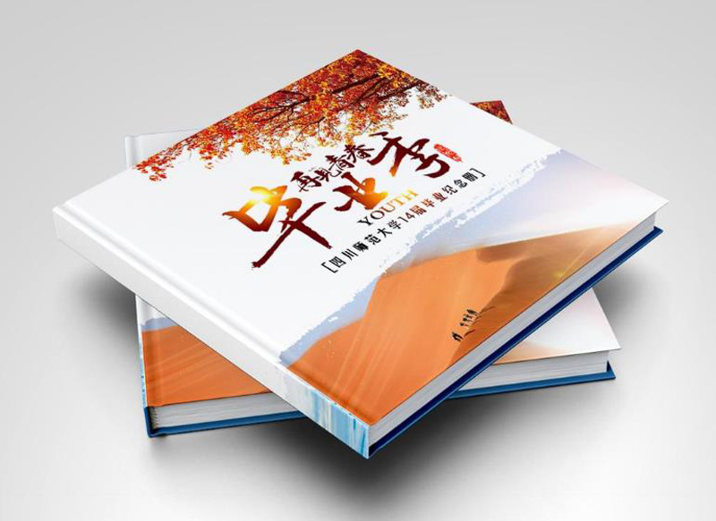 228182713.jpg 228182713.jpg